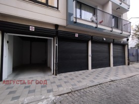 ���� ��� ���� ����� | Imot.bg � ����� ������ 2