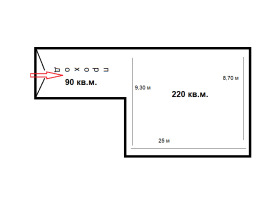 ���� ��� ���� ������� | Imot.bg � ����� ������ 2