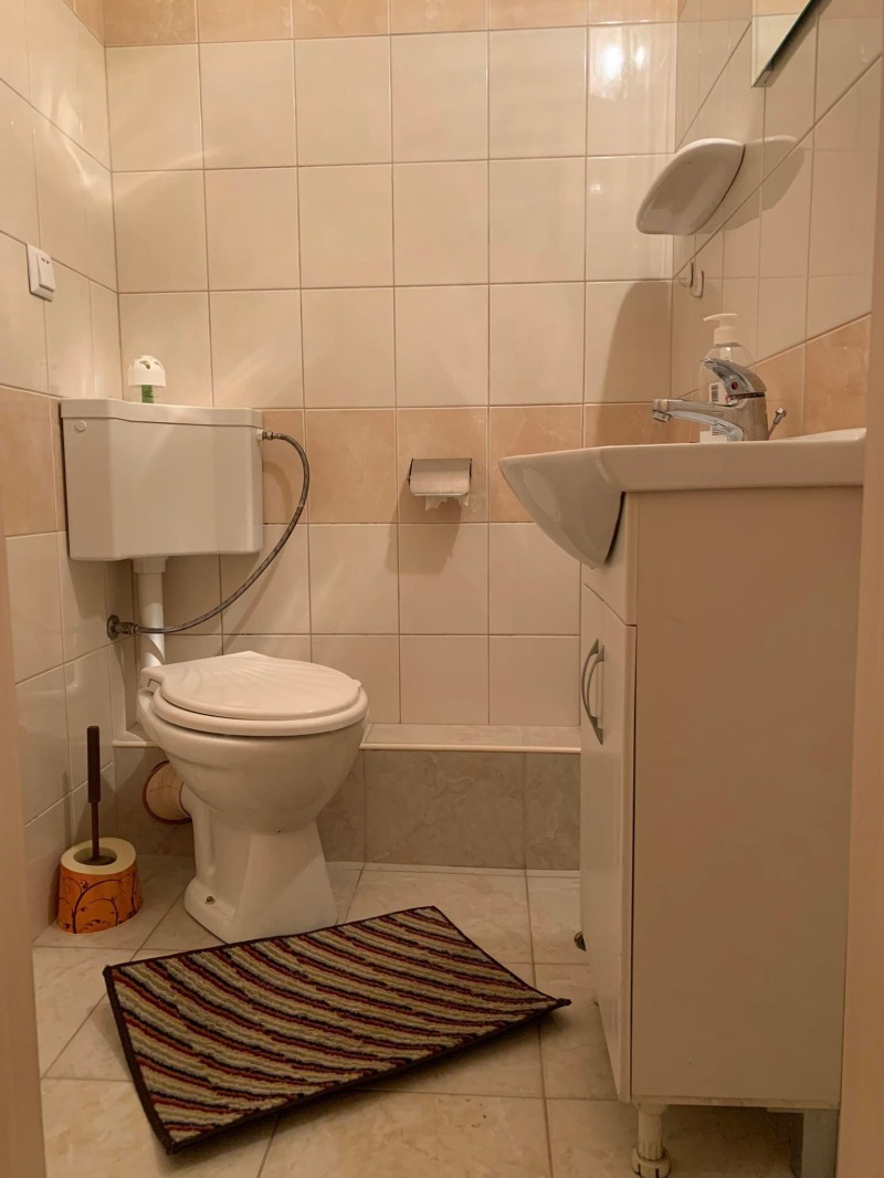 K pronájmu  Studio Burgas , Vazraždane , 40 m2 | 50922469 - obraz [3]