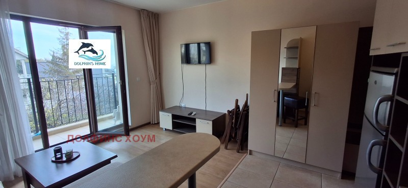 Дава под наем 1-СТАЕН, гр. Варна, Бриз, снимка 7 - Апартаменти - 52982133