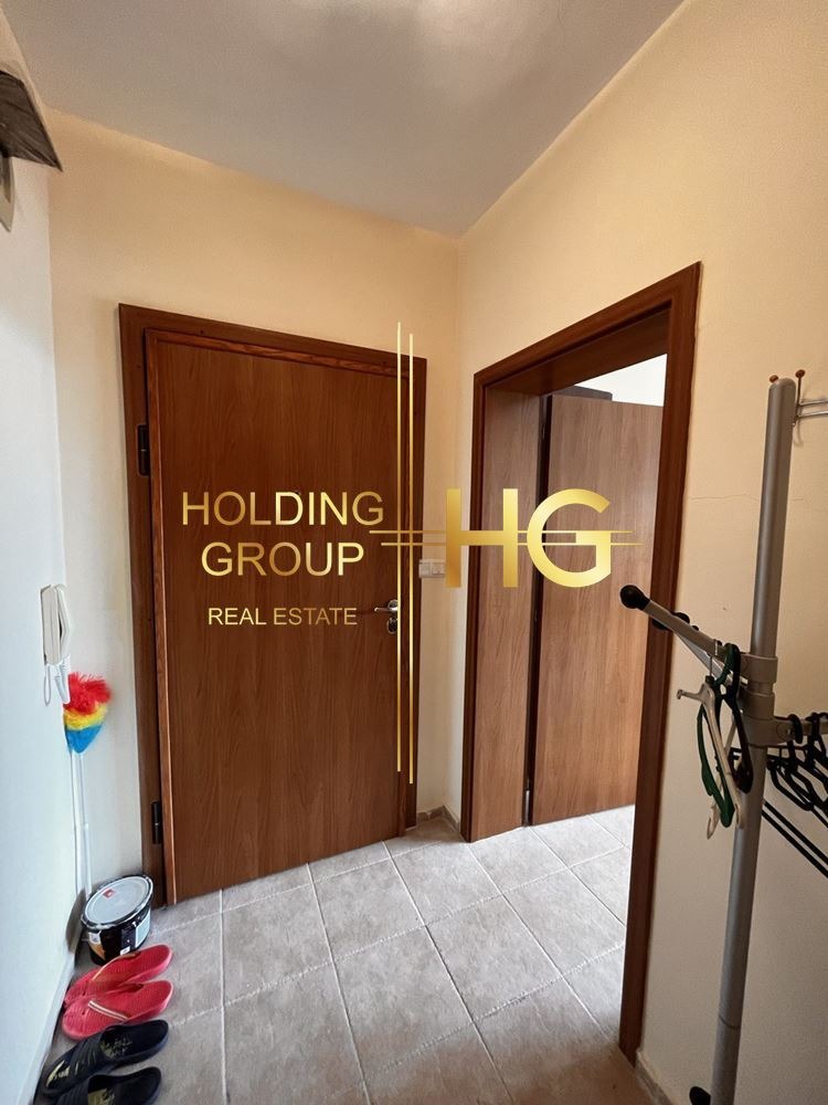 Дава под наем 1-СТАЕН, гр. Варна, м-т Ален мак, снимка 13 - Апартаменти - 53529141