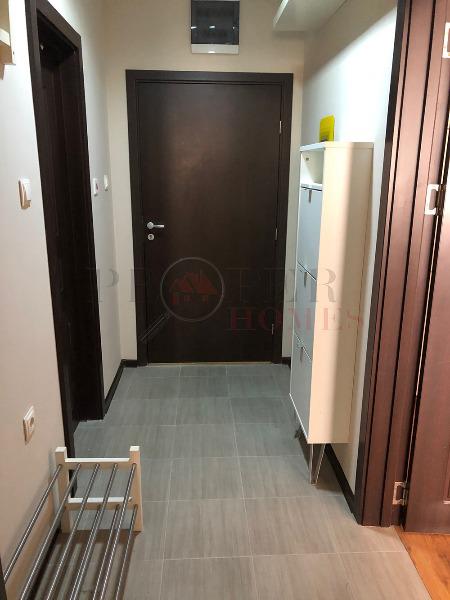 För uthyrning  1 sovrum Veliko Tarnovo , Kolju Fitjeto , 60 kvm | 53993455 - bild [9]