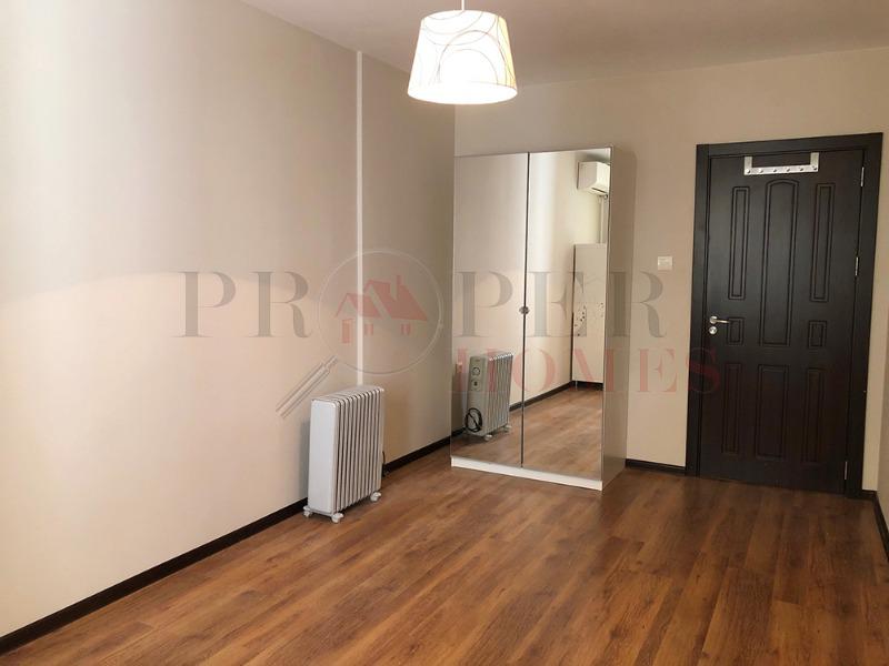 För uthyrning  1 sovrum Veliko Tarnovo , Kolju Fitjeto , 60 kvm | 53993455 - bild [7]