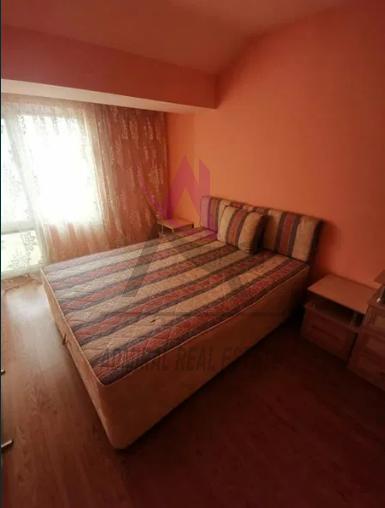 For Rent  1 bedroom Varna , HEI , 60 sq.m | 43127580 - image [3]