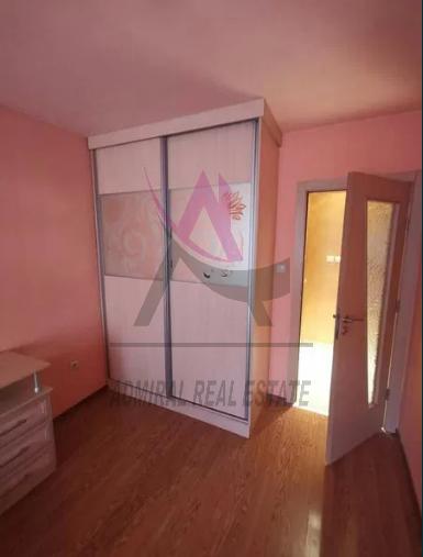 For Rent  1 bedroom Varna , HEI , 60 sq.m | 43127580 - image [4]