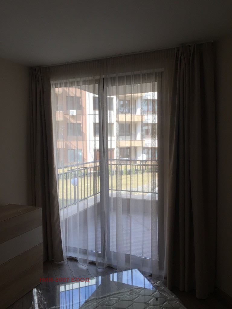 Дава под наем  2-стаен град София , Студентски град , 65 кв.м | 71053872 - изображение [7]