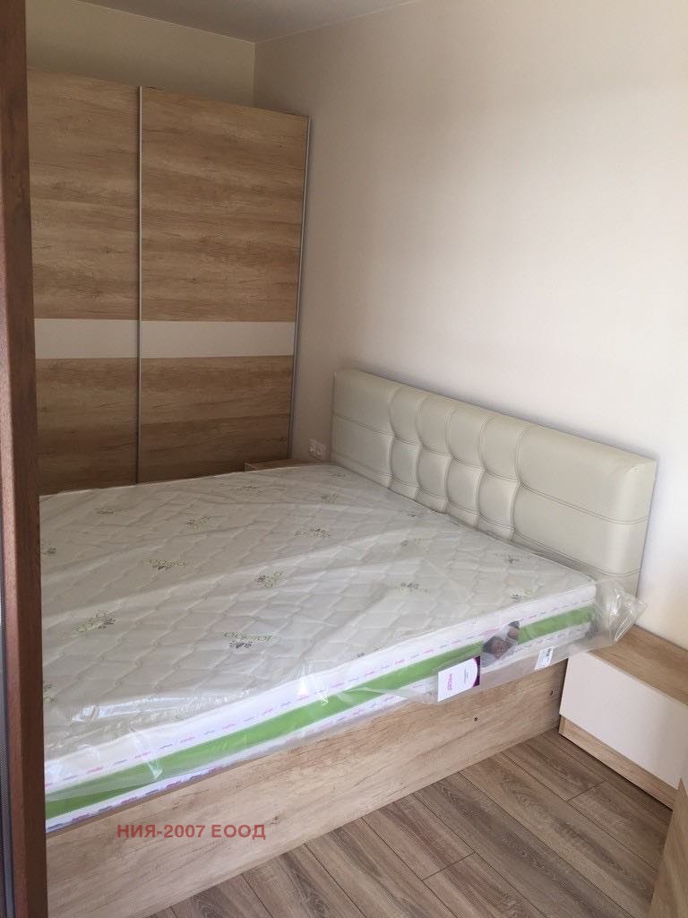 Дава под наем  2-стаен град София , Студентски град , 65 кв.м | 71053872 - изображение [5]