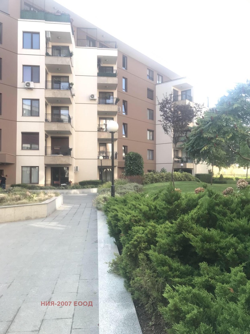 Дава под наем  2-стаен град София , Студентски град , 65 кв.м | 71053872 - изображение [11]