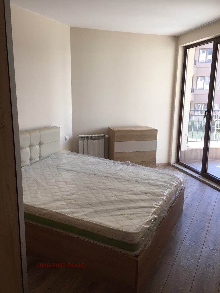 Дава под наем  2-стаен град София , Студентски град , 65 кв.м | 71053872 - изображение [6]