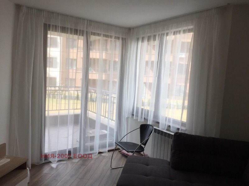 Дава под наем  2-стаен град София , Студентски град , 65 кв.м | 71053872 - изображение [4]