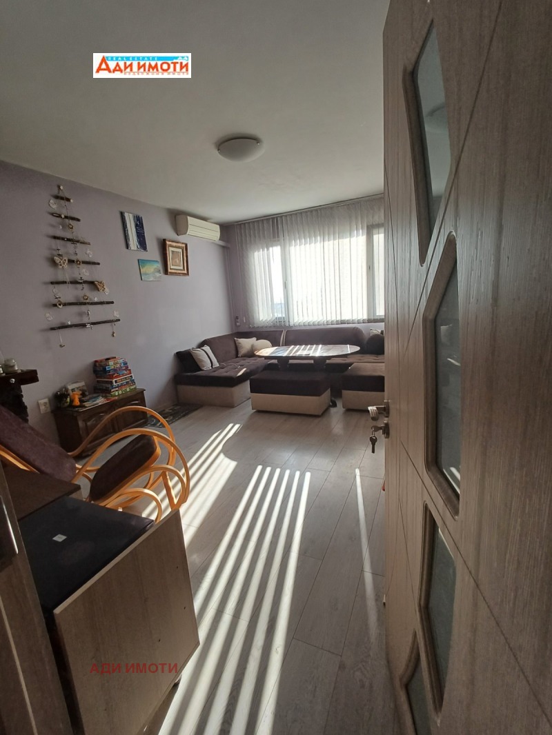 K pronájmu  1 ložnice oblast Plovdiv , Sopot , 65 m2 | 54652976 - obraz [2]