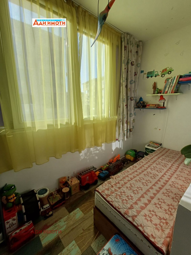 En renta  1 dormitorio región Plovdiv , Sopot , 65 metros cuadrados | 54652976 - imagen [8]