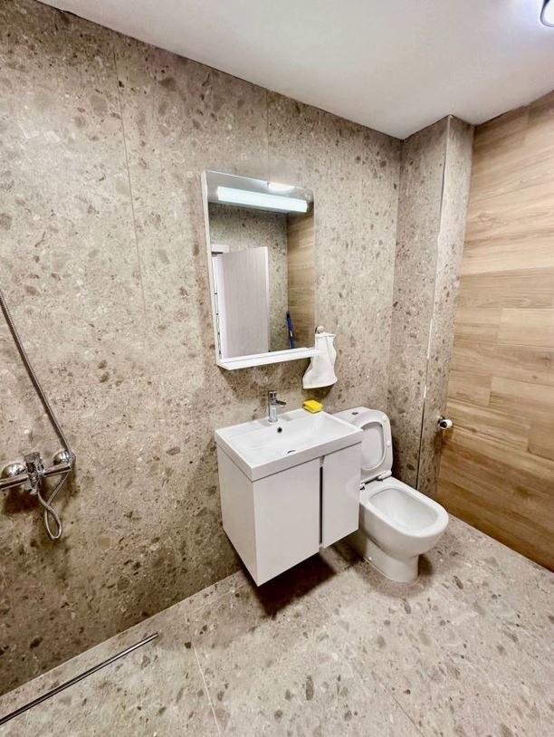 Para alugar  1 quarto Sofia , Malinova dolina , 62 m² | 16046398 - imagem [7]