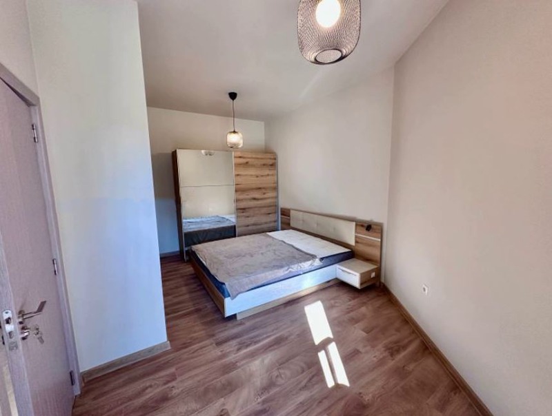 Zu vermieten  1 Schlafzimmer Sofia , Malinowa dolina , 62 qm | 16046398 - Bild [9]