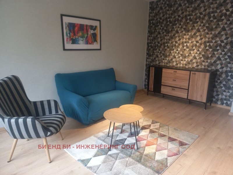 Te huur  1 slaapkamer Sofia , Strelbishte , 75 m² | 92497302 - afbeelding [2]