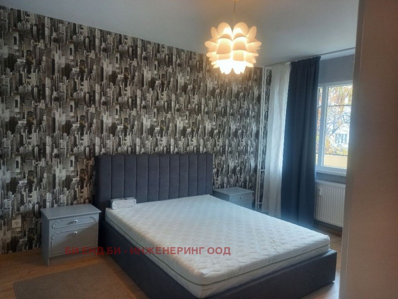 Te huur  1 slaapkamer Sofia , Strelbishte , 75 m² | 92497302 - afbeelding [5]