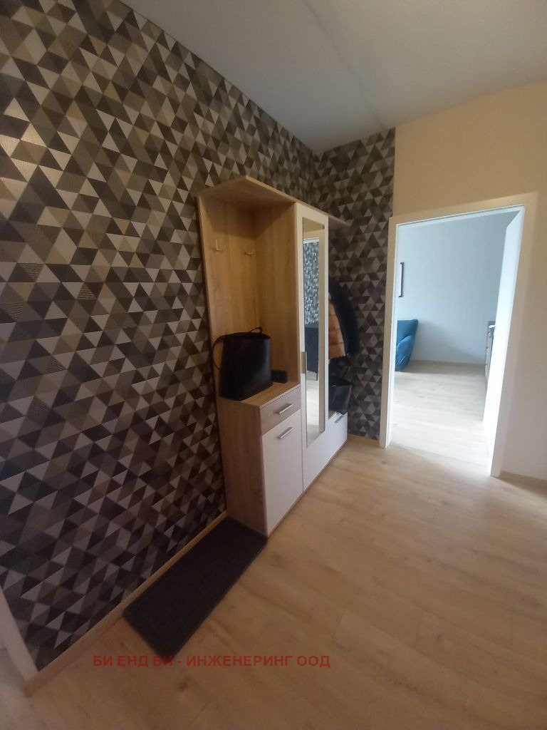 Te huur  1 slaapkamer Sofia , Strelbishte , 75 m² | 92497302 - afbeelding [15]