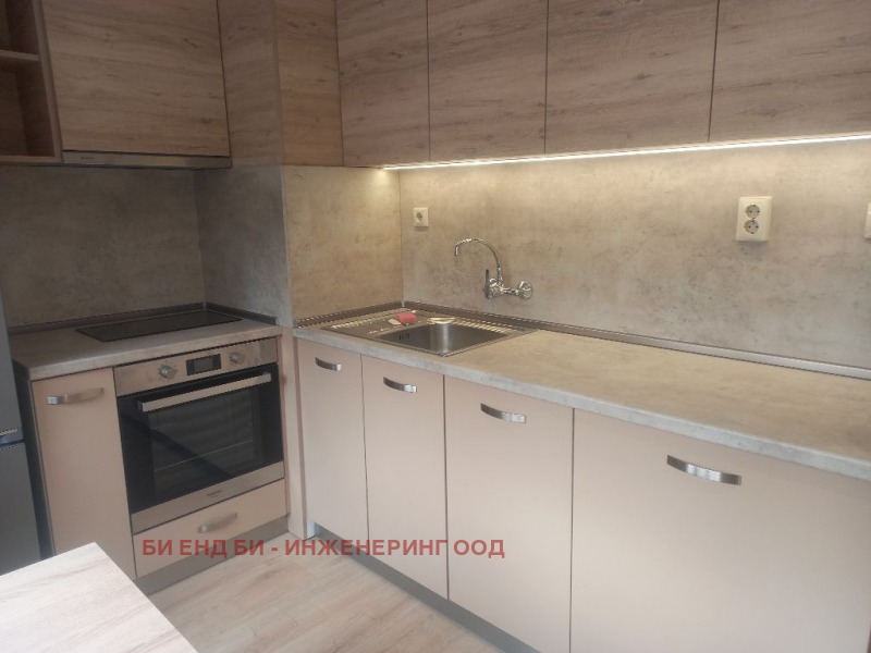 Te huur  1 slaapkamer Sofia , Strelbishte , 75 m² | 92497302 - afbeelding [9]