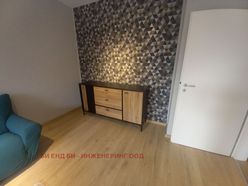 Te huur  1 slaapkamer Sofia , Strelbishte , 75 m² | 92497302 - afbeelding [13]