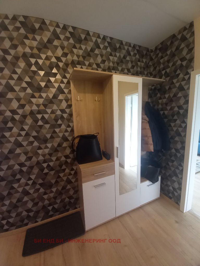 Te huur  1 slaapkamer Sofia , Strelbishte , 75 m² | 92497302 - afbeelding [12]