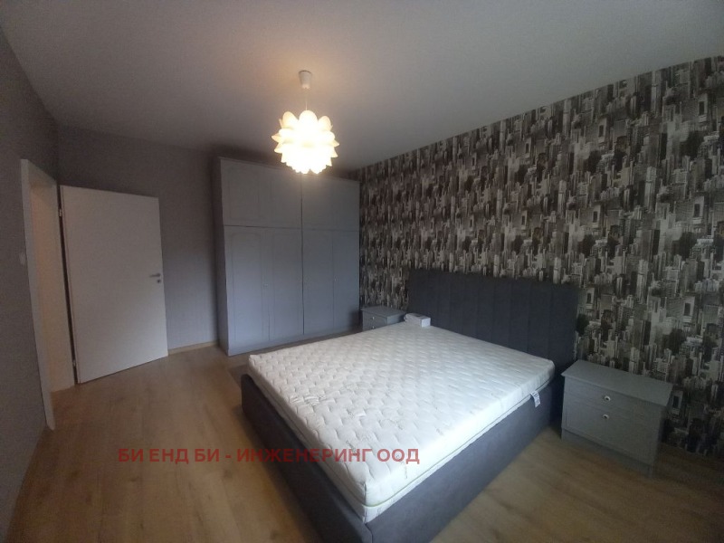 Te huur  1 slaapkamer Sofia , Strelbishte , 75 m² | 92497302 - afbeelding [6]