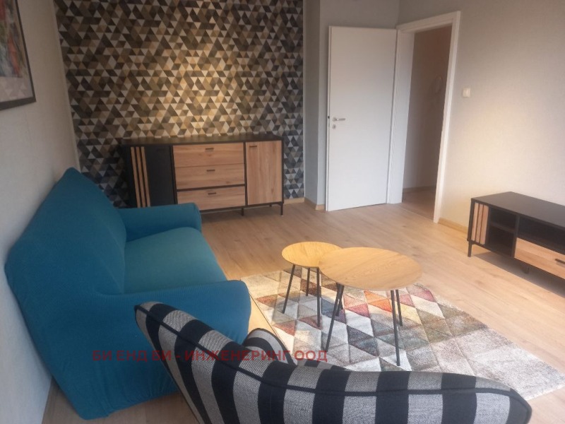 Te huur  1 slaapkamer Sofia , Strelbishte , 75 m² | 92497302 - afbeelding [4]