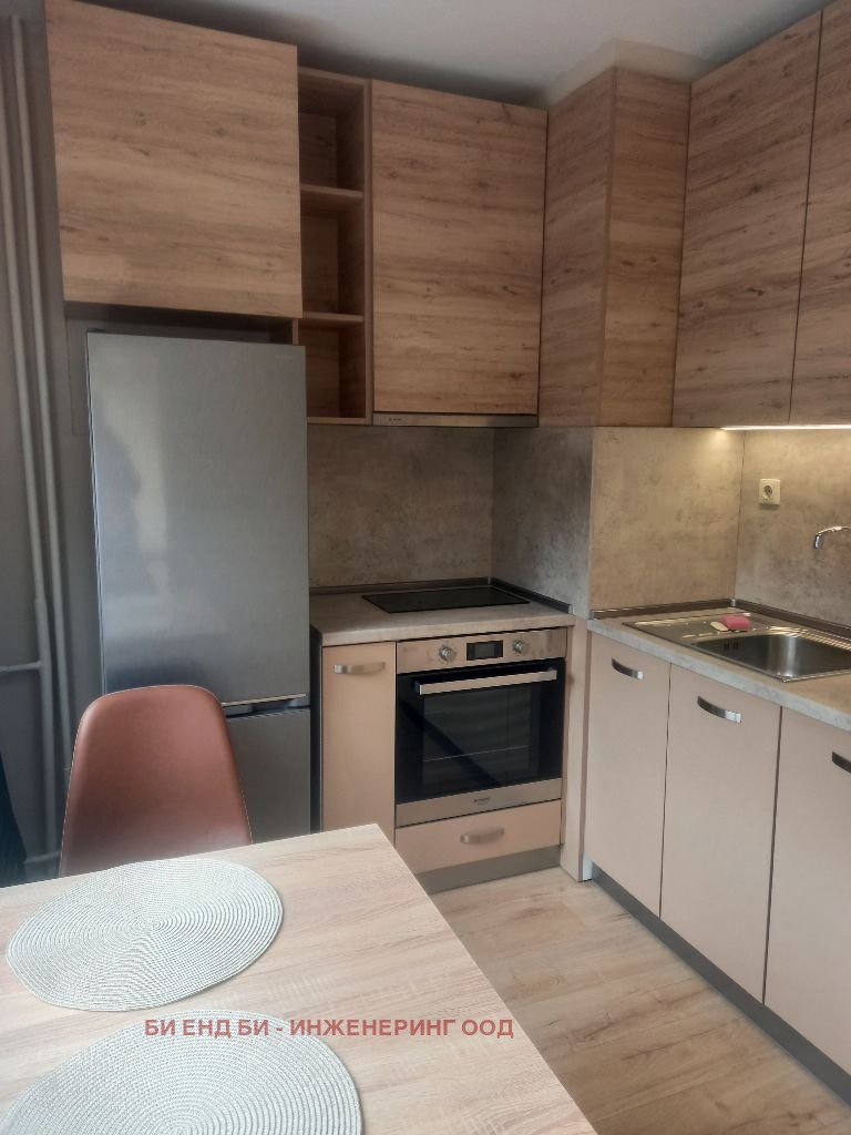 Te huur  1 slaapkamer Sofia , Strelbishte , 75 m² | 92497302 - afbeelding [8]