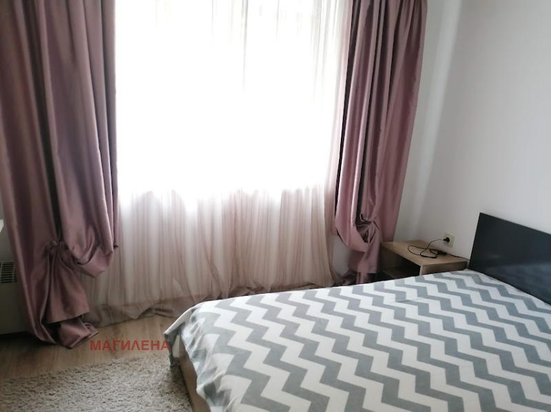 Kiralık  1 yatak odası Plovdiv , Vastaniçeski , 55 metrekare | 14335027