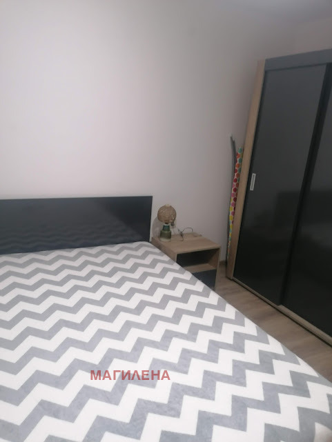Kiralık  1 yatak odası Plovdiv , Vastaniçeski , 55 metrekare | 14335027 - görüntü [2]
