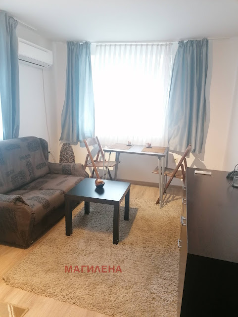 Kiralık  1 yatak odası Plovdiv , Vastaniçeski , 55 metrekare | 14335027 - görüntü [4]