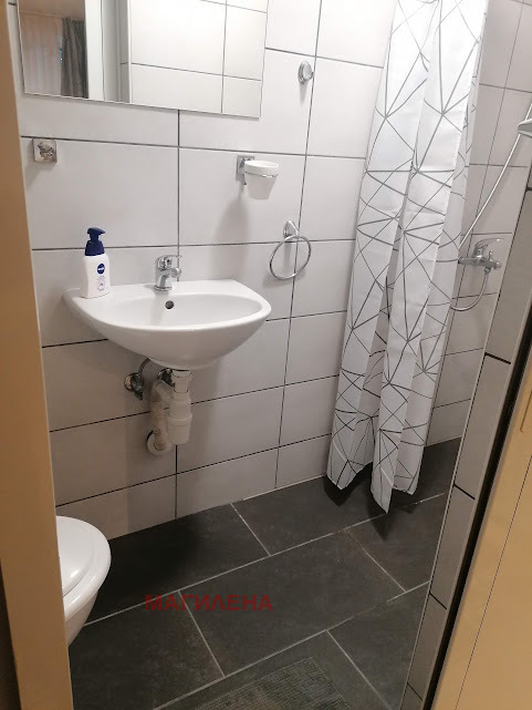 Kiralık  1 yatak odası Plovdiv , Vastaniçeski , 55 metrekare | 14335027 - görüntü [6]