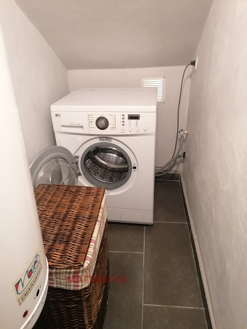 Kiralık  1 yatak odası Plovdiv , Vastaniçeski , 55 metrekare | 14335027 - görüntü [5]