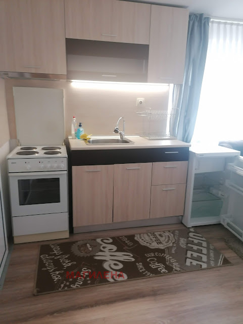 Kiralık  1 yatak odası Plovdiv , Vastaniçeski , 55 metrekare | 14335027 - görüntü [3]