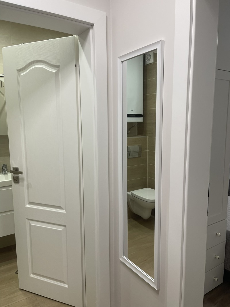 Te huur  1 slaapkamer Varna , k.k. Sv.Sv. Konstantin i Elena , 65 m² | 13419242 - afbeelding [9]