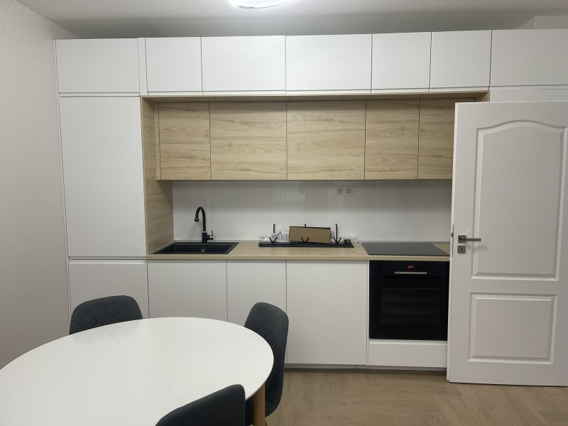Te huur  1 slaapkamer Varna , k.k. Sv.Sv. Konstantin i Elena , 65 m² | 13419242