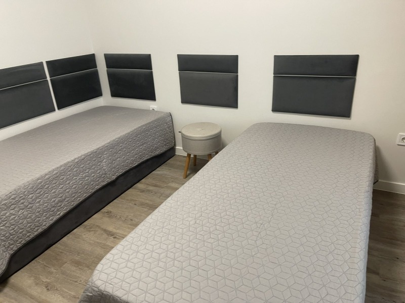 Te huur  1 slaapkamer Varna , k.k. Sv.Sv. Konstantin i Elena , 65 m² | 13419242 - afbeelding [6]