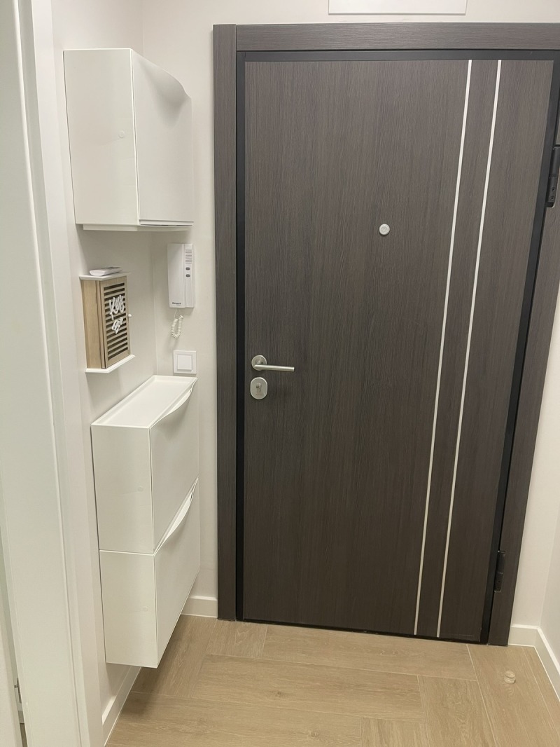 Te huur  1 slaapkamer Varna , k.k. Sv.Sv. Konstantin i Elena , 65 m² | 13419242 - afbeelding [10]