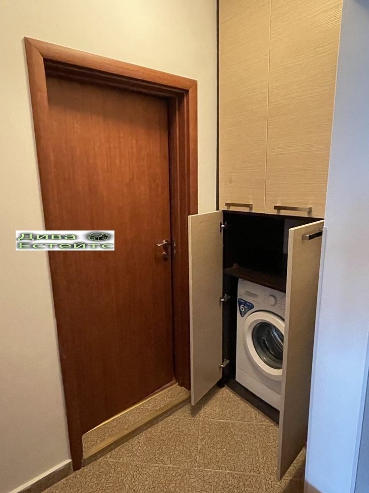 A louer  1 chambre Sofia , Bakston , 72 m² | 78083399 - image [5]