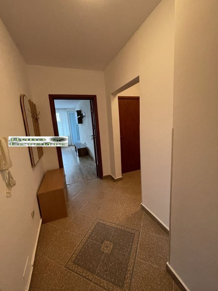 A louer  1 chambre Sofia , Bakston , 72 m² | 78083399 - image [7]