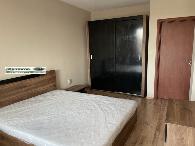 A louer  1 chambre Sofia , Bakston , 72 m² | 78083399 - image [4]