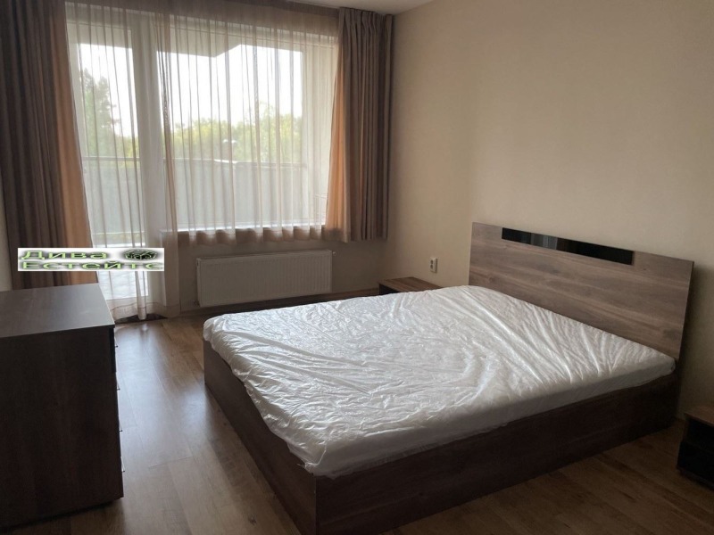 A louer  1 chambre Sofia , Bakston , 72 m² | 78083399 - image [3]