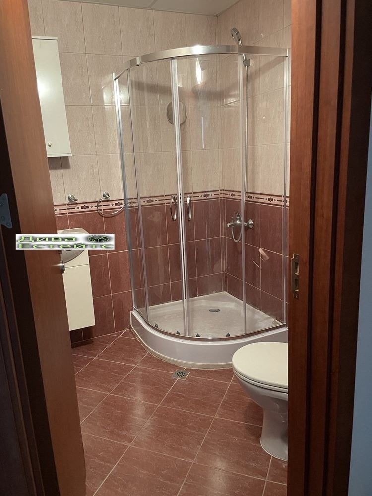 A louer  1 chambre Sofia , Bakston , 72 m² | 78083399 - image [6]