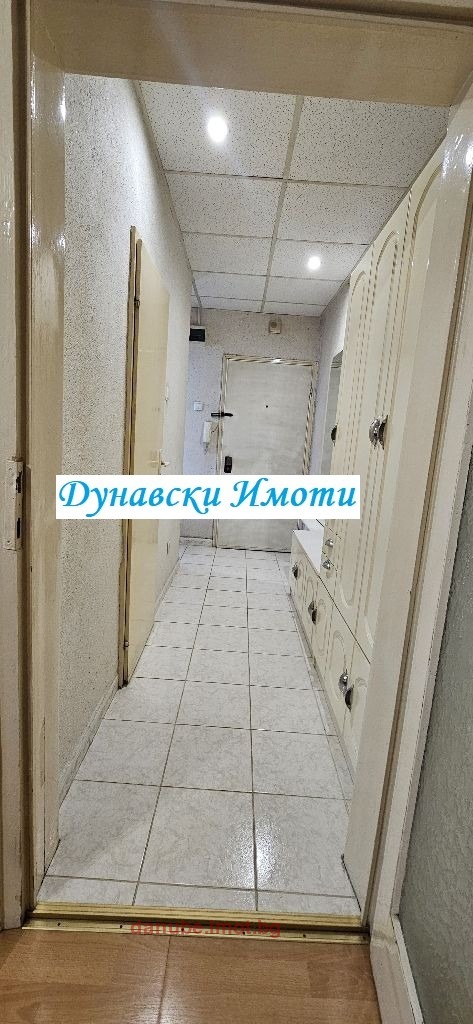 Дава под наем 2-СТАЕН, гр. Русе, Здравец, снимка 3 - Апартаменти - 54702168