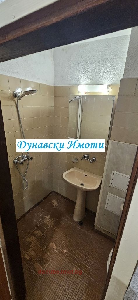 Дава под наем 2-СТАЕН, гр. Русе, Здравец, снимка 14 - Апартаменти - 54702168