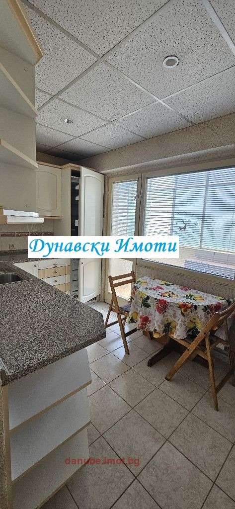 Дава под наем 2-СТАЕН, гр. Русе, Здравец, снимка 7 - Апартаменти - 54702168