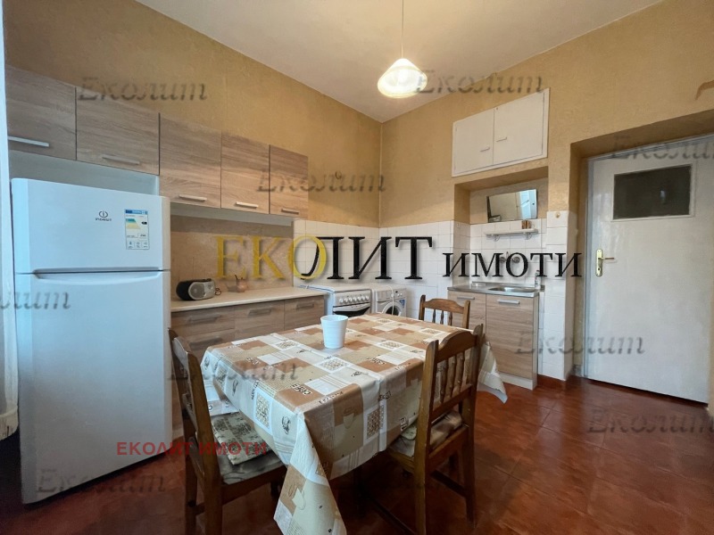 Da affittare  2 camere da letto Sofia , Tsentar , 105 mq | 71035730 - Immagine [2]