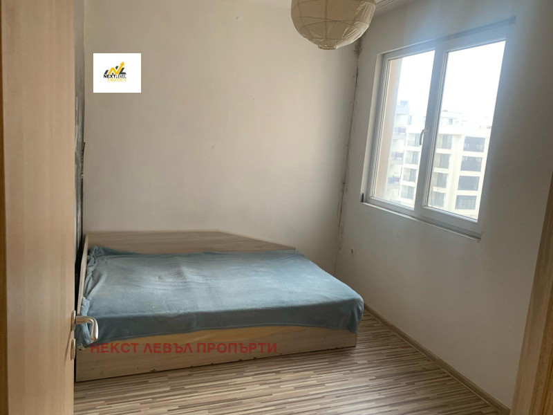 A louer  2 chambres Sofia , Stoudentski grad , 75 m² | 89758550 - image [7]