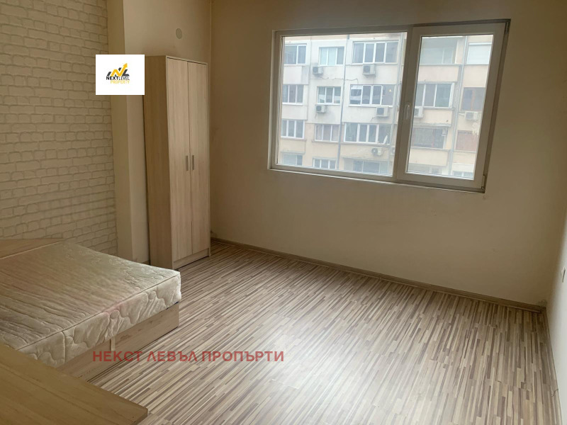 A louer  2 chambres Sofia , Stoudentski grad , 75 m² | 89758550 - image [3]