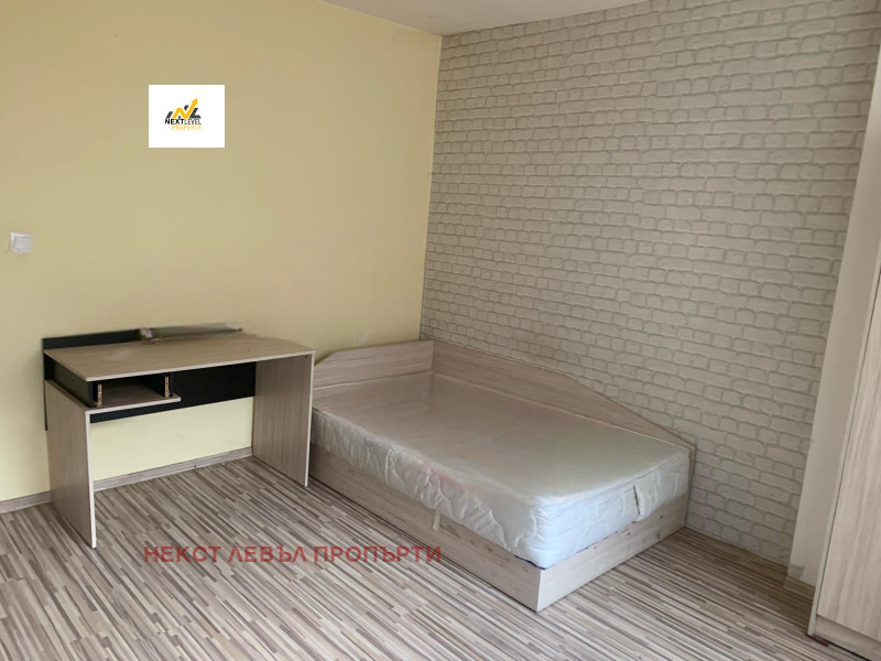 A louer  2 chambres Sofia , Stoudentski grad , 75 m² | 89758550 - image [2]