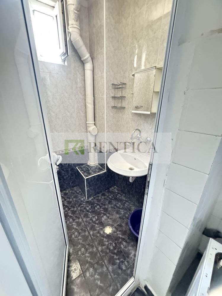 K pronájmu  3+ ložnice Varna , Sportna zala , 120 m2 | 66546214 - obraz [13]